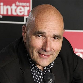Jean Lebrun