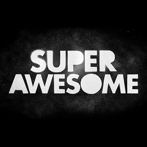 Super Awesome