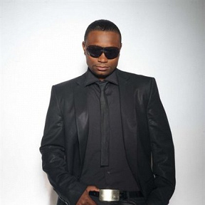 TÉLÉCHARGER KUDURO CONNECTION 2 GRATUIT TÉLÉCHARGER KUDURO CONNECTION 2 GRATUIT