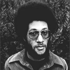 Gary Bartz