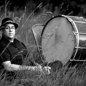 Roberto Rodriguez