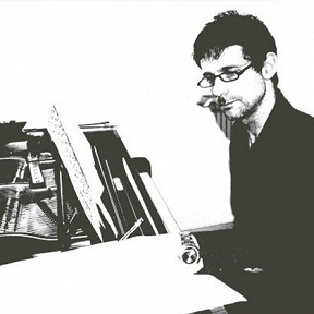Jérôme Lemonnier