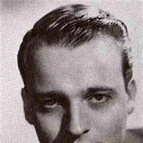 Neal Hefti & His Orchestra