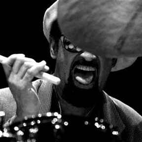Idris Muhammad