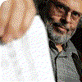 Raymond Alessandrini