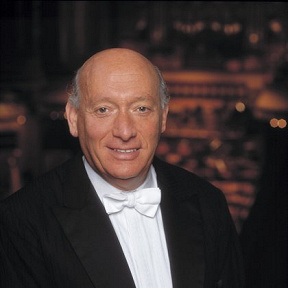 Pinchas Steinberg