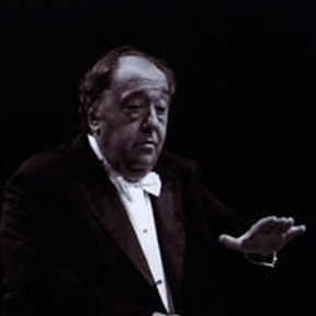 Nello Santi