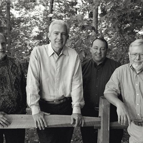 Guarneri Quartet