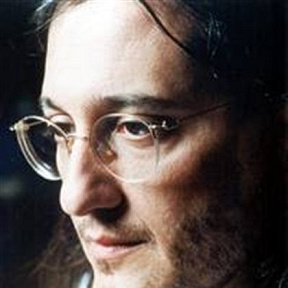 Giorgos Andreou