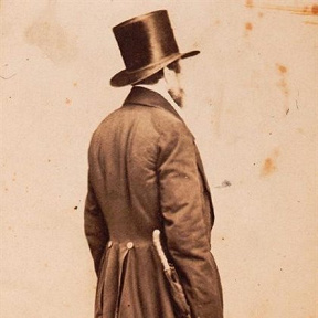 Charles-Valentin Alkan