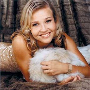 Marita Taavitsainen