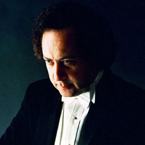 José Serebrier
