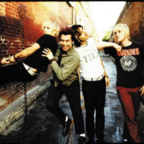 Sugarcult