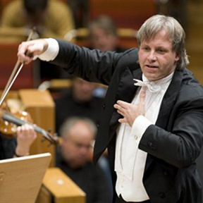 Markus Stenz