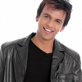 Abhijeet Sawant