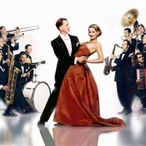 Palast Orchester