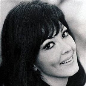 Anna Moffo