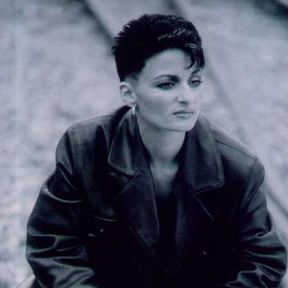 Franca Morgano