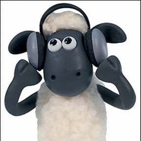 TÉLÉCHARGER SHAUN LE MOUTON GRATUIT LE MOUTON SHAUN GRATUIT TÉLÉCHARGER
