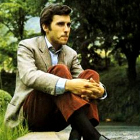 Riccardo del Turco