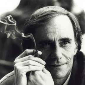 Roberto Vecchioni