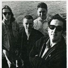 The Hardy Boys