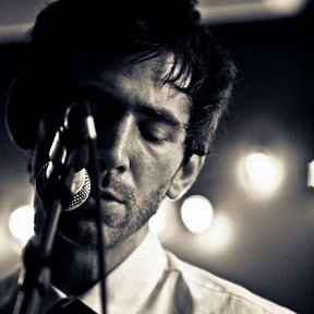 Chris James