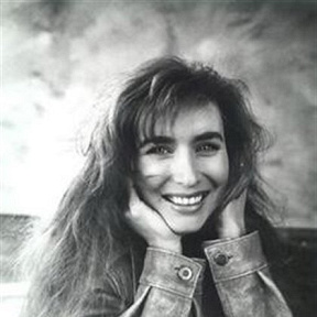 Claudia Christina