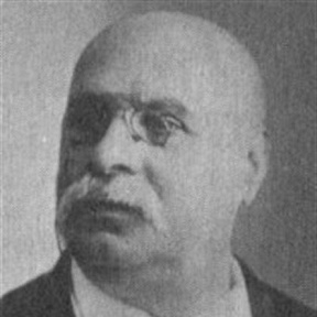 Émile Waldteufel