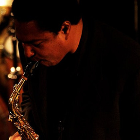 Vincent Herring