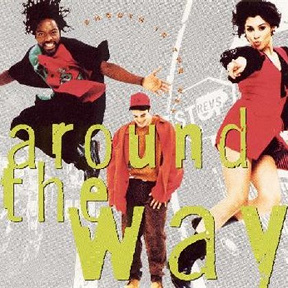 Around the Way