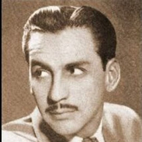 Arturo Gatica