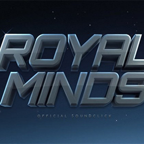 Royalminds
