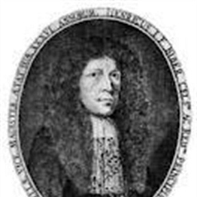 Marco Uccellini