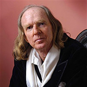 Sir John Tavener