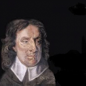 Thomas Tomkins