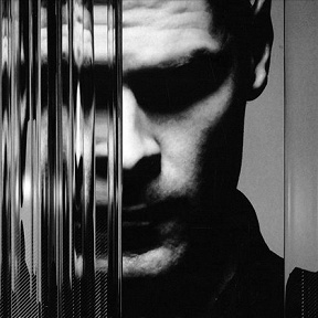 Gregor Tresher