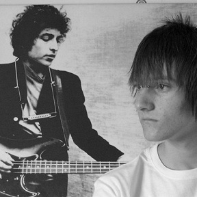 Lee Welsh
