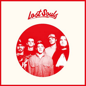 Lost Souls