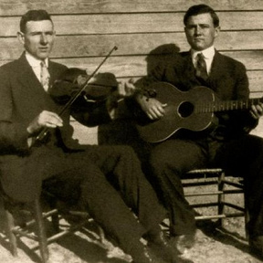 Stripling Brothers