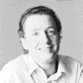 François-Joël Thiollier