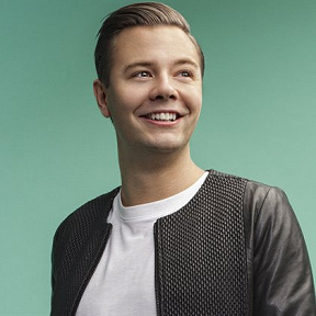 Sam Feldt & Hook n Sling