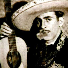 Guty Cárdenas Y Lencho