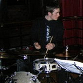 Daniel Platzman