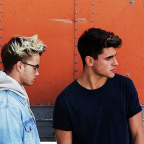 Jack & Jack