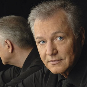 Gerd Christian