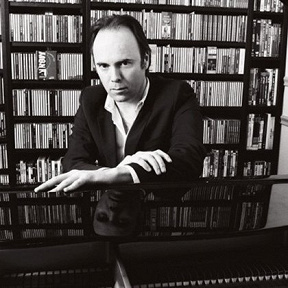 Laurent Courthaliac