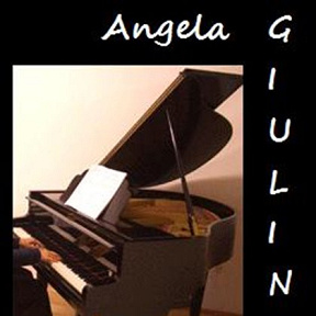 Angela Giulini