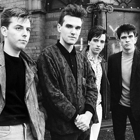The Smiths