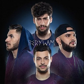 Berywam